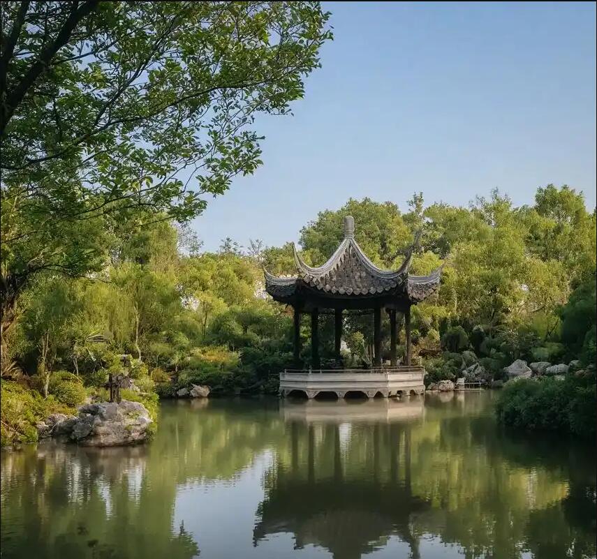 桐梓县雪青餐饮有限公司