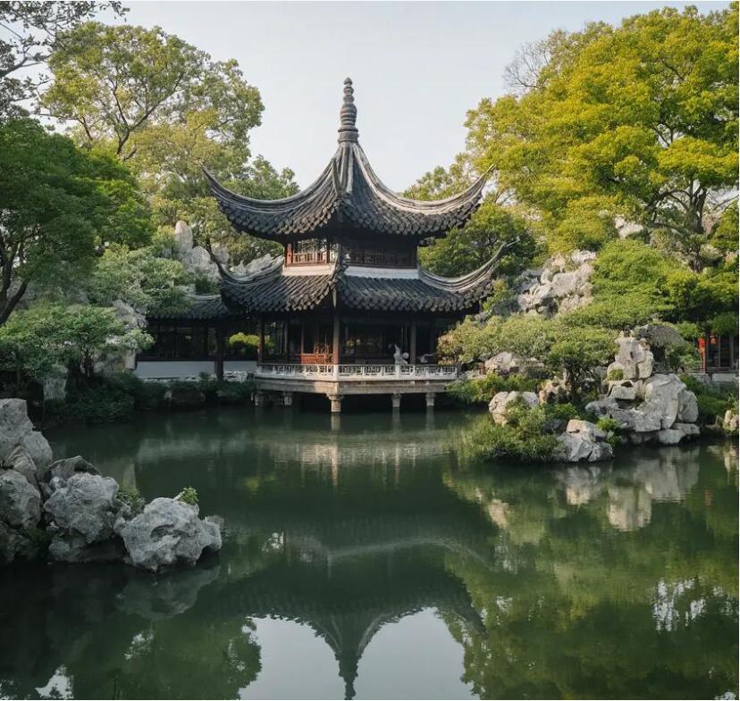 桐梓县雪青餐饮有限公司